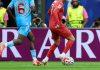 Kakvo ludilo sedmog dana Mundijala: Ronaldo na kolenima, kao i Hrvati! kakvo-ludilo-sedmog-dana-mundijala:-ronaldo-na-kolenima,-kao-i-hrvati!