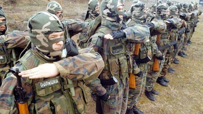 na-tajnim-optuznicama-200-srpskih-policajaca-“novosti”-saznaju:-vlast-u-pristini-odlucna-da-se-ne-zaustavi-samo-na-“racku-2”