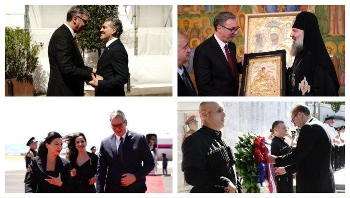 vucic-u-poseti-gruziji:-srbija-i-gruzija-blizu-vaznog-sporazuma;-posebna-cast-bila-audijencija-od-strane-patrijarha-sia-(foto/video)