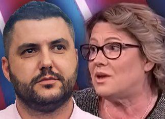 ASMINOVI RODITELJI OČAJNI PRED NJEGOV IZLAZAK IZ ELITE 9 Ne mogu da veruju šta je uradio: “Osramotio je celu porodicu” asminovi-roditelji-ocajni-pred-njegov-izlazak-iz-elite-9-ne-mogu-da-veruju-sta-je-uradio:-“osramotio-je-celu-porodicu”