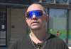 Kupio srećku za četiri, pa osvojio 86.000 evra! A onda je usledio hladan tuš: Umesto ogromnog novca, dobio OVO kupio-srecku-za-cetiri,-pa-osvojio-86.000-evra!-a-onda-je-usledio-hladan-tus:-umesto-ogromnog-novca,-dobio-ovo