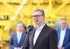 VUČIĆ O GRUHONJIĆU: Nemam problem da saslušam bilo koga, idejama ćemo se boriti protiv toga vucic-o-gruhonjicu:-nemam-problem-da-saslusam-bilo-koga,-idejama-cemo-se-boriti-protiv-toga