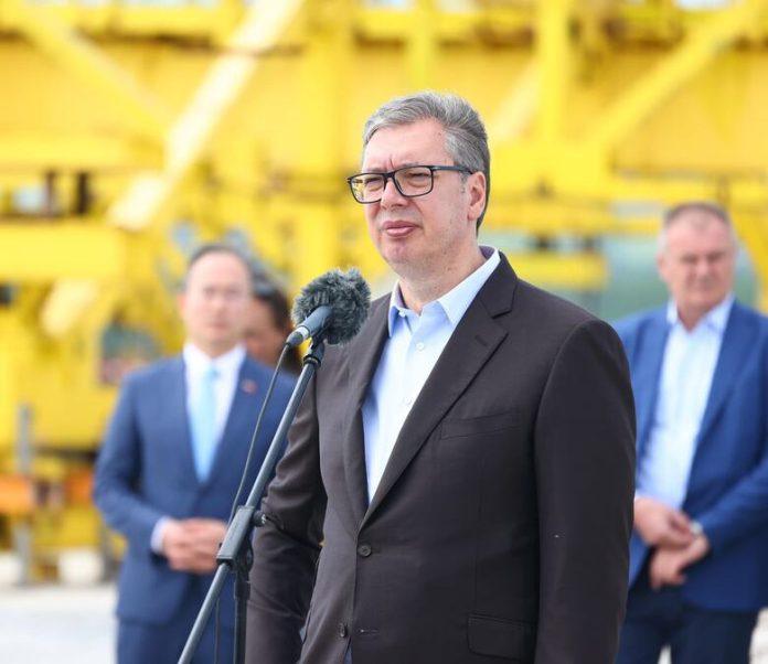 vucic-o-gruhonjicu:-nemam-problem-da-saslusam-bilo-koga,-idejama-cemo-se-boriti-protiv-toga