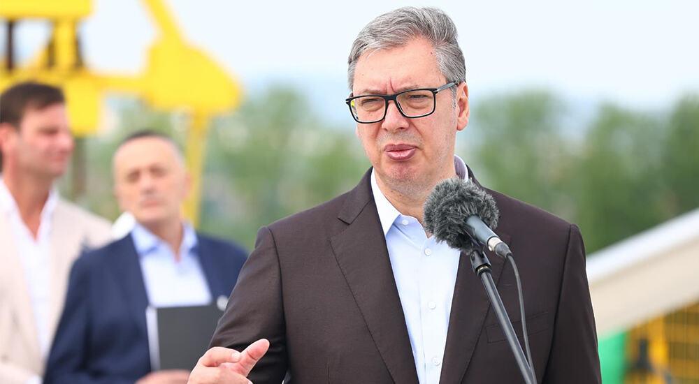 “ovo-je-arhitektonsko-remek-delo,-cudo-–-velicanstven-poduhvat”-vucic-prisustvovao-spajanju-mosta-preko-dunava-kod-petrovaradina-(foto/video) “ovo-je-arhitektonsko-remek-delo,-cudo-–-velicanstven-poduhvat”-vucic-prisustvovao-spajanju-mosta-preko-dunava-kod-petrovaradina-(foto/video)