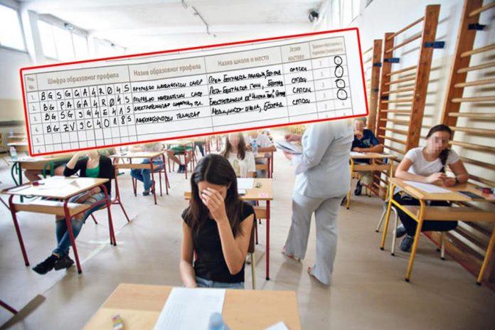 mala-matura-zavrsena,-a-sad-sledi-odluka-koja-menja-zivot!-jedna-greska-na-listi-zelja-moze-da-ostavi-dete-bez-skole-–-evo-sta-nikako-ne-smete-da-uradite