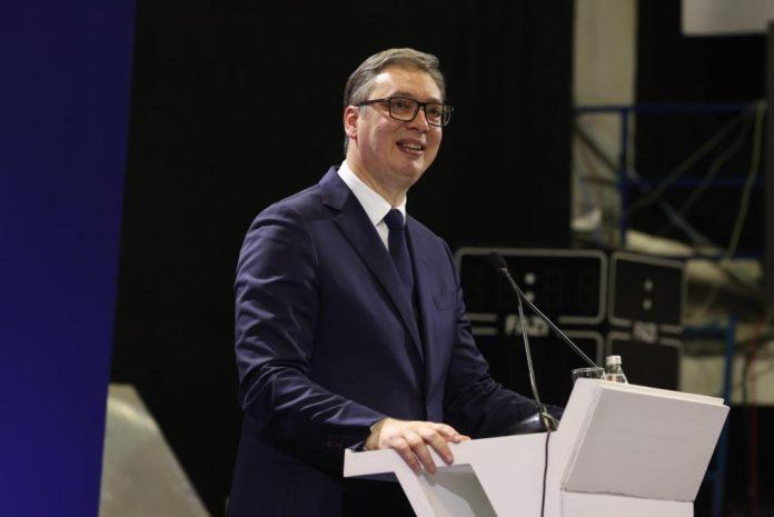 vazne-aktivnosti-u-beogradu:-vucic-danas-sa-predsednikom-drzavnog-zbora-slovenije,-potom-na-otvaranju-izlozbe-posvecene-prijateljstvu-srbije-i-kine