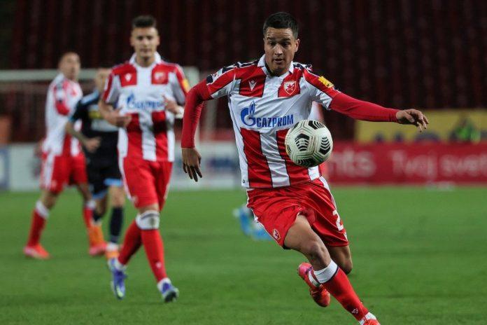 transfer-karijere:-petar-stanic-bi-mogao-u-premijer-ligu!