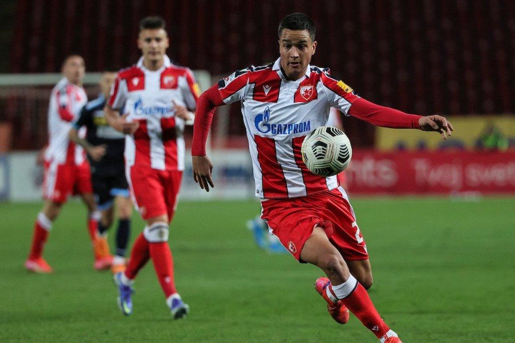 transfer-karijere:-petar-stanic-bi-mogao-u-premijer-ligu! transfer-karijere:-petar-stanic-bi-mogao-u-premijer-ligu!