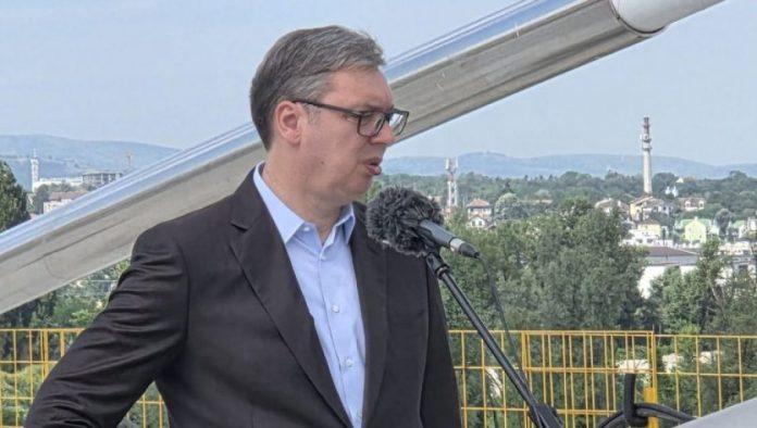 “sloboda-govora-je-sustina-demokratije”:-vucic-o-najavljenom-skupu-milana-antonijevica