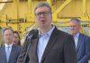 “PLAŠIM SE DA TO SVE NE IDE U DOBROM SMERU” Vučić o dešavanjima između Rusije i Ukrajine “plasim-se-da-to-sve-ne-ide-u-dobrom-smeru”-vucic-o-desavanjima-izmedu-rusije-i-ukrajine