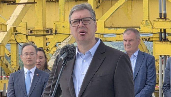 “plasim-se-da-to-sve-ne-ide-u-dobrom-smeru”-vucic-o-desavanjima-izmedu-rusije-i-ukrajine