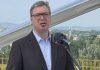 VUČIĆ ODRŽAO LEKCIJU NOVINARKI N1: Najlakše je zanovetati, neko je morao ovo da napravi vucic-odrzao-lekciju-novinarki-n1:-najlakse-je-zanovetati,-neko-je-morao-ovo-da-napravi