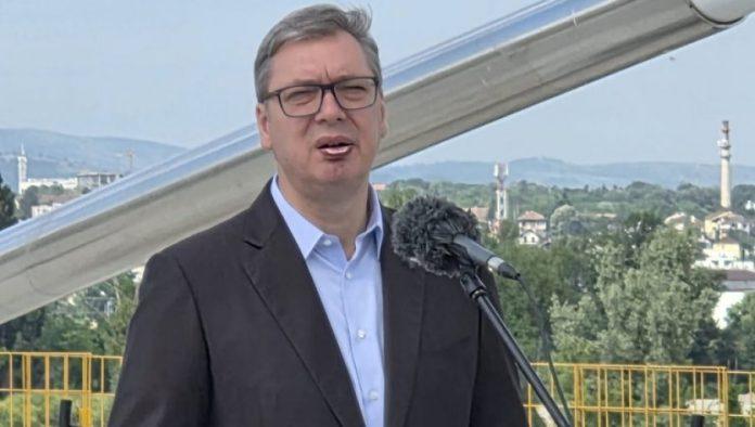 vucic-odrzao-lekciju-novinarki-n1:-najlakse-je-zanovetati,-neko-je-morao-ovo-da-napravi