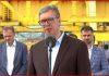 VUČIĆ O MEMORANDUMU IRANA I SAD: Očekujem da cena nafte ide na dole vucic-o-memorandumu-irana-i-sad:-ocekujem-da-cena-nafte-ide-na-dole