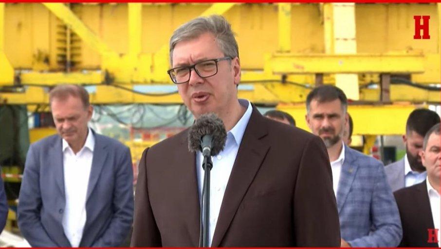 vucic-o-memorandumu-irana-i-sad:-ocekujem-da-cena-nafte-ide-na-dole vucic-o-memorandumu-irana-i-sad:-ocekujem-da-cena-nafte-ide-na-dole