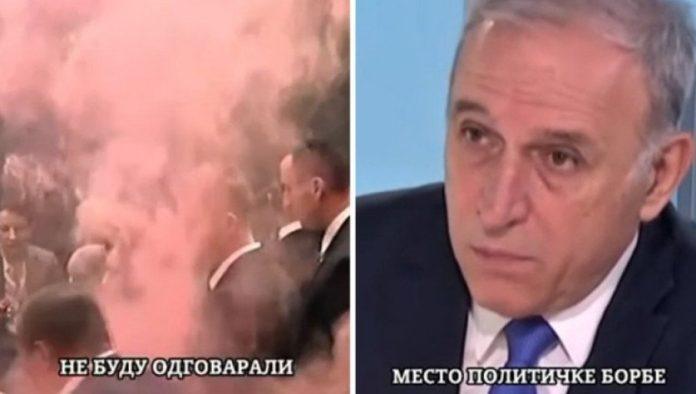 blokaderi-otvoreno-najavljuju-haos-na-izborni-dan:-prete-krvoprolicem-ako-im-se-ne-preda-vlast