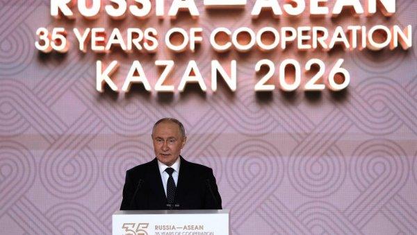 novi-geopoliticki-blok-putin:-stratesko-partnerstvo-rusije-i-asean-garant-stabilnosti-jugoistocne-azije-(foto) novi-geopoliticki-blok-putin:-stratesko-partnerstvo-rusije-i-asean-garant-stabilnosti-jugoistocne-azije-(foto)
