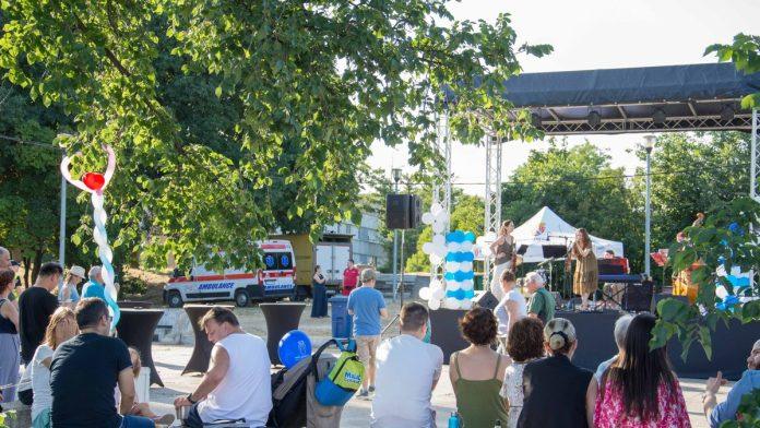 novobeogradski-“street-art-festival”-za-vikend-na-teatru-na-savi:-ulaz-besplatan