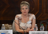 Ковач: Седница у Стразбуру фокусирана на отварање Кластера 3 Ковач:-Седница-у-Стразбуру-фокусирана-на-отварање-Кластера-3