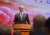 “ZA 10 GODINA SAM MNOGO NAUČIO OD KINE”: Vučić na otvaranju izložbe Sinhue o prijateljstvu Srbije i Kine “za-10-godina-sam-mnogo-naucio-od-kine”:-vucic-na-otvaranju-izlozbe-sinhue-o-prijateljstvu-srbije-i-kine