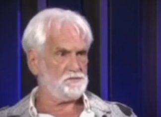 I BLOKADER ZORAN STOJILjKOVIĆ PRIZNAO: Ova vlast je stvorila ozbiljne ekonomske rezultate (VIDEO) i-blokader-zoran-stojiljkovic-priznao:-ova-vlast-je-stvorila-ozbiljne-ekonomske-rezultate-(video)