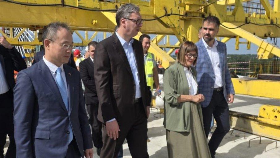 “posle-vuciceve-posete-kini-odnosi-jos-dublji”-li-ming-o-celicnom-prijateljstvu-srbije-i-kine “posle-vuciceve-posete-kini-odnosi-jos-dublji”-li-ming-o-celicnom-prijateljstvu-srbije-i-kine