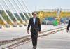 “PRELEPO, DIVNO IZGLEDA!” Vučić otkrio kada će biti završeni most i tunel na Fruškogorskom koridoru “prelepo,-divno-izgleda!”-vucic-otkrio-kada-ce-biti-zavrseni-most-i-tunel-na-fruskogorskom-koridoru