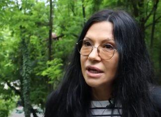 BLOKADERKA U PRESUDI KECMANOVIĆIMA VIDI “OSVETU”: Umesto u zatvor, trebalo bi da ih puste? “Nije to pravda…” blokaderka-u-presudi-kecmanovicima-vidi-“osvetu”:-umesto-u-zatvor,-trebalo-bi-da-ih-puste?-“nije-to-pravda…”