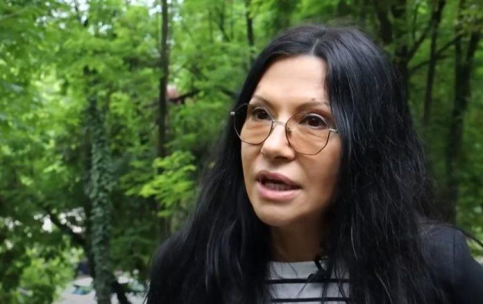 blokaderka-u-presudi-kecmanovicima-vidi-“osvetu”:-umesto-u-zatvor,-trebalo-bi-da-ih-puste?-“nije-to-pravda…”