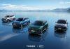 Chery CSH: Rešenje za vozače koji žele više kilometara i manje troškove chery-csh:-resenje-za-vozace-koji-zele-vise-kilometara-i-manje-troskove