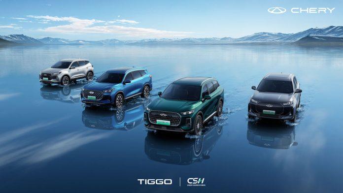 chery-csh:-resenje-za-vozace-koji-zele-vise-kilometara-i-manje-troskove