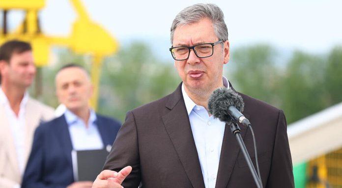 na-rad-i-trud-vas-odgovor-je-bio-–-“ti-vucicu-nisi-covek”-predsednika-provocirali-sa-n1,-on-objasnio-mehanizam-dehumanizacije-i-porucio:-vreme-istine-je-doslo!