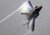PUTINU PRETI NUKLEARNI SCENARIO NA SAMOJ GRANICI: Naoružani F-35 u Finskoj, Amerika deli bojeve glave, jedna ubija 360.000 ljudi (VIDEO) putinu-preti-nuklearni-scenario-na-samoj-granici:-naoruzani-f-35-u-finskoj,-amerika-deli-bojeve-glave,-jedna-ubija-360.000-ljudi-(video)