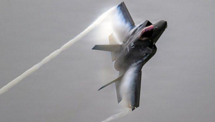 putinu-preti-nuklearni-scenario-na-samoj-granici:-naoruzani-f-35-u-finskoj,-amerika-deli-bojeve-glave,-jedna-ubija-360.000-ljudi-(video)