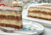 RECEPT ZA TORTU JUŽNI VETAR: Ukus koji očarava već pri prvom zalogaju recept-za-tortu-juzni-vetar:-ukus-koji-ocarava-vec-pri-prvom-zalogaju