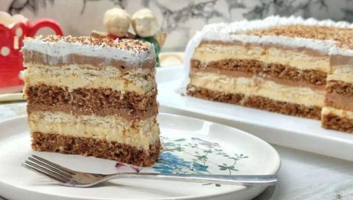 recept-za-tortu-juzni-vetar:-ukus-koji-ocarava-vec-pri-prvom-zalogaju