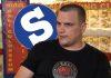 SPORTISSIMO INTERVJU – MARKO DŽEK: Svaka čast Baki Prasetu, ali… Kengur glumi batinaša i mangupa na baterije! (VIDEO) sportissimo-intervju-–-marko-dzek:-svaka-cast-baki-prasetu,-ali…-kengur-glumi-batinasa-i-mangupa-na-baterije!-(video)
