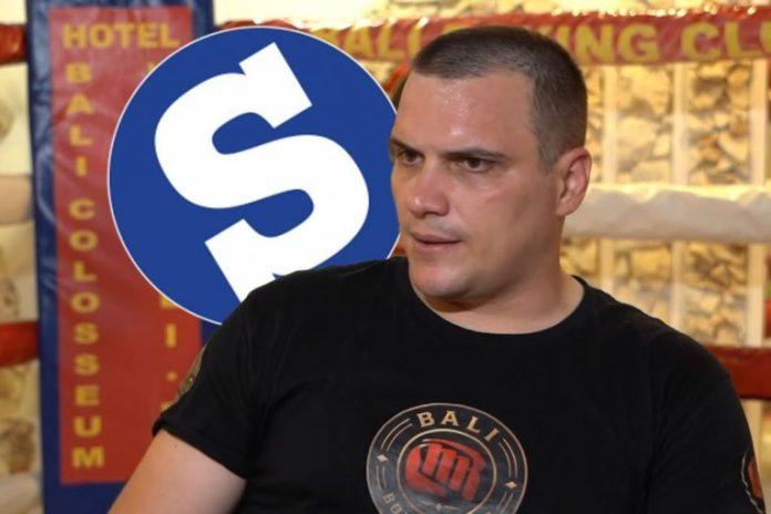 sportissimo-intervju-–-marko-dzek:-svaka-cast-baki-prasetu,-ali…-kengur-glumi-batinasa-i-mangupa-na-baterije!-(video)