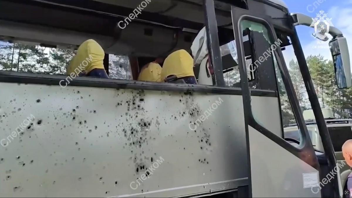 ukrajina-tvrdi-da-je-napad-na-beloruski-autobus-sa-decom-operacija-ruskih-tajnih-sluzbi ukrajina-tvrdi-da-je-napad-na-beloruski-autobus-sa-decom-operacija-ruskih-tajnih-sluzbi