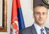 Postavite pitanje Aleksandru Titolu: Povodom 250 godina nezavisnosti SAD, Blic TV sprema ekskluzivni intervju, a evo kako da u njemu učestvujete i vi postavite-pitanje-aleksandru-titolu:-povodom-250-godina-nezavisnosti-sad,-blic-tv-sprema-ekskluzivni-intervju,-a-evo-kako-da-u-njemu-ucestvujete-i-vi
