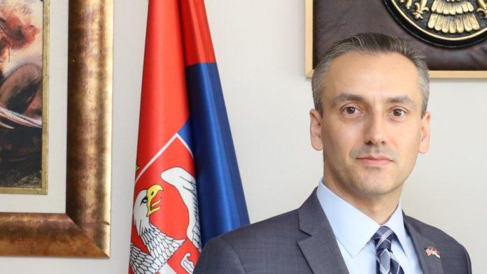postavite-pitanje-aleksandru-titolu:-povodom-250-godina-nezavisnosti-sad,-blic-tv-sprema-ekskluzivni-intervju,-a-evo-kako-da-u-njemu-ucestvujete-i-vi