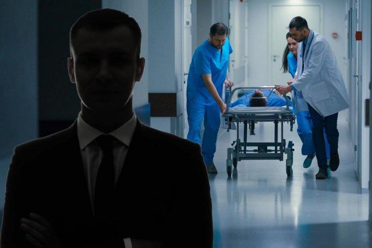 legendarni-roki-zavrsio-u-bolnici:-godinama-ignorisao-probleme! legendarni-roki-zavrsio-u-bolnici:-godinama-ignorisao-probleme!