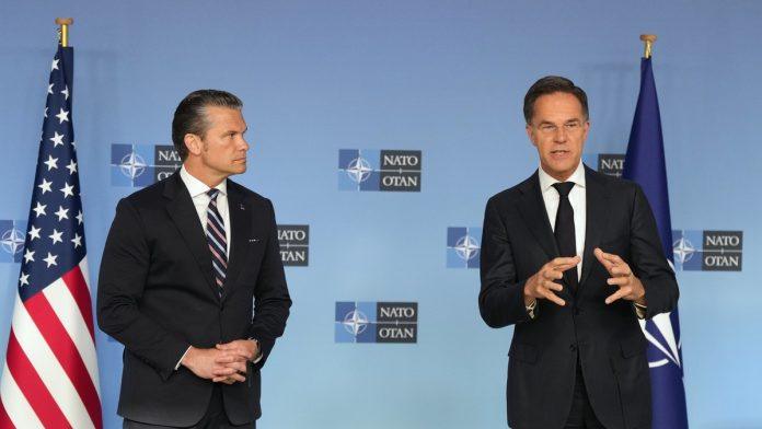 (foto,-video)-“blic-tv”-u-briselu-odrzan-sastanak-ministara-odbrane-clanica-nato:-amerika-kritikovala-saveznike-koji-je-nisu-podrzali-tokom-rata
