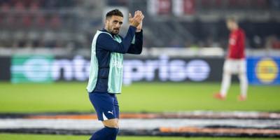 sok!-dusan-tadic-pobegao-iz-emirata-–-moze-da-bira-gde-ce-nastaviti-karijeru sok!-dusan-tadic-pobegao-iz-emirata-–-moze-da-bira-gde-ce-nastaviti-karijeru