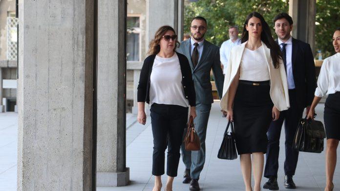 a-sta-ce-biti-sa-decakom-ubicom?-pocinje-emisija-“blic-uzivo”-na-blic-tv-o-presudi-kecmanovicima