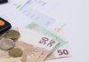 GRAĐANI SRBIJE, 30. JUNA ISTIČE ROK: Ovo morate da platite! gradani-srbije,-30.-juna-istice-rok:-ovo-morate-da-platite!