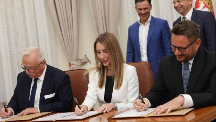 potpisan-ugovor-izmedu-akcionara:-reseno-kako-ce-se-upravljati-naftnom-industrijom-srbije,-dogovor-izmedu-vlade-rs-i-mol-grupe