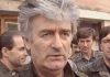 RADOVAN KARADžIĆ: Najveći srpski neprijatelji su oni koji su ih podelili na partizane i četnike radovan-karadzic:-najveci-srpski-neprijatelji-su-oni-koji-su-ih-podelili-na-partizane-i-cetnike