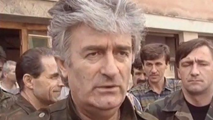radovan-karadzic:-najveci-srpski-neprijatelji-su-oni-koji-su-ih-podelili-na-partizane-i-cetnike
