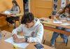 OVO JE DANAS NAJVIŠE NAMUČILO OSMAKE: Mali maturanti otkrili da li je lakši test iz srpskog ili matematike ovo-je-danas-najvise-namucilo-osmake:-mali-maturanti-otkrili-da-li-je-laksi-test-iz-srpskog-ili-matematike